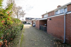 Zwaluwstraat 5, 7574 TE Oldenzaal-07.jpg